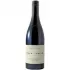 Bild vom Rotwein Shaw and Smith Lenswood Pinot Noir 2021