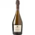 Bild vom Schaumwein Antech Heritage Cremant Brut 2020