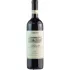 Bild vom Rotwein Ceretto Barolo 2019