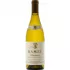 Bild vom Weißwein Ramey Russian River Valley Chardonnay 2022