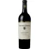 Bild vom Rotwein Rodney Strong Cabernet Sauvignon 2020