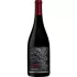 Bild vom Rotwein Roots Run Deep Educated Guess Pinot Noir 2022