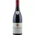 Bild vom Rotwein Domaine Denis Mortet Gevrey Chambertin Mes Cinq Terroirs 2021