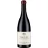 Bild vom Rotwein Domaine Henri Boillot Volnay Premier Cru Les Chevrets 2022