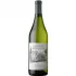 Bild vom Weißwein Chateau Montelena Chardonnay 2021