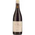 Bild vom Rotwein Envinate La Santa de Ursula 2022