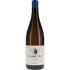 Bild vom Weißwein Nin-Ortiz Planetes de Nin Blanc 2023
