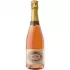 Bild vom Schaumwein Champagne R.H. Coutier Cuvee Rose Grand Cru