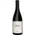 Bild vom Rotwein Mas Doix Doix 2021