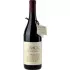 Bild vom Rotwein Aurelio Settimo Barolo Rocche dell'Annunziata 2018