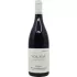 Bild vom Rotwein Nicolas Rossignol Volnay 2018