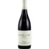 Bild vom Rotwein Nicolas Rossignol Volnay Premier Cru Chevret 2019