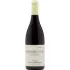 Bild vom Rotwein Nicolas Rossignol Pommard Premier Cru Charmots 2019
