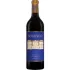 Bild vom Rotwein Argiano Solengo 2022