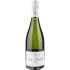 Bild vom Schaumwein Champagne Andre Beaufort Polisy Blanc de Blancs 2018