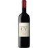 Bild vom Rotwein Quinta Vale D. Maria CV Curriculum Vitae 2018