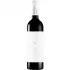 Bild vom Weißwein Temet Ergo White 2019