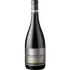 Bild vom Rotwein Laurent Ponsot Beaune Cuvee du Noyer Premier Cru 2018