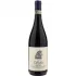 Bild vom Rotwein Ca Viola Barolo Sottocastello Di Novello 2020