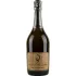 Bild vom Schaumwein Champagne Billecart-Salmon Brut Sous Bois