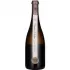 Bild vom Weißwein Henri Bourgeois Sancerre d'Antan 2022