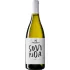 Bild vom Weißwein Matijasevic SoviNoa Sauvignon Blanc 2023