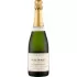 Bild vom Schaumwein Champagne Egly-Ouriet Tradition Grand Cru