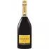 Bild vom Schaumwein Champagne Drappier Carte d'Or Brut