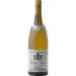 Bild vom Weißwein Domaine Leflaives Macon Verze 2022