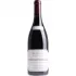 Bild vom Rotwein Meo-Camuzet Nuits-Saint-Georges 2020