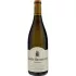 Bild vom Weißwein Jean-Paul & Benoit Droin Chablis Premier Cru Vaillons 2022