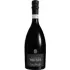 Bild vom Schaumwein Champagne Thienot Cuvee Alain Thienot 2008
