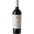 Bild vom Rotwein Chappellet Signature Cabernet Sauvignon 2019