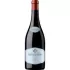 Bild vom Rotwein Bodegas Bhilar Phinca El Vedao 2020