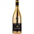 Bild vom Weißwein La Scolca Gavi dei Gavi Gold Edition 2023