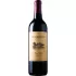 Bild vom Rotwein Duckhorn Napa Valley Merlot 2021