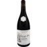 Bild vom Rotwein Domaine Dugat-Py Bourgogne Rouge 2022