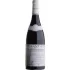 Bild vom Rotwein Domaine Dugat-Py Gevrey Chambertin Coeur de Roy 2022