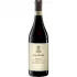 Bild vom Rotwein G.D. Vajra Barolo Bricco delle Viole 2020