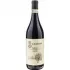 Bild vom Rotwein G.D. Vajra Barolo Ravera 2020