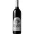 Bild vom Rotwein Silver Oak Alexander Valley Cabernet Sauvignon 2019