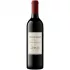 Bild vom Rotwein Edmeades Mendocino Zinfandel 2022