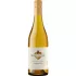 Bild vom Weißwein Kendall-Jackson Vintner's Reserve Chardonnay 2023