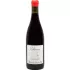 Bild vom Rotwein Domaine Thillardon Chenas Chassignol 2023