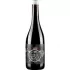 Bild vom Rotwein Domaine Bonnet Cotton Regnie 2022
