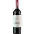 Bild vom Rotwein Ornellaia Le Serre Nuove 2022