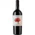 Bild vom Rotwein Inama Carminium 2021