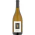 Bild vom Weißwein Long Shadows Dance Chardonnay 2022
