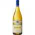 Bild vom Weißwein Rombauer Vineyards Chardonnay 2023