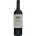 Bild vom Rotwein Chateau de Fieuzal 2019